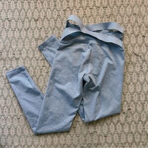 Aerie Leggings